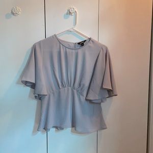 Size Small blouse from Express